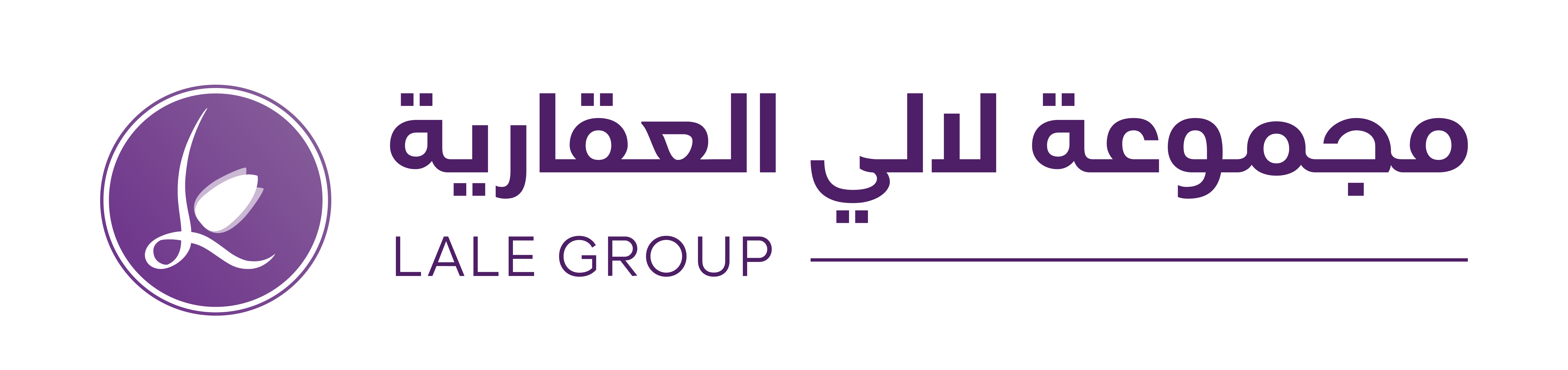Lale Group